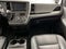 2019 Toyota Sienna SE Premium 8 Passenger