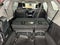 2019 Toyota Sienna SE Premium 8 Passenger
