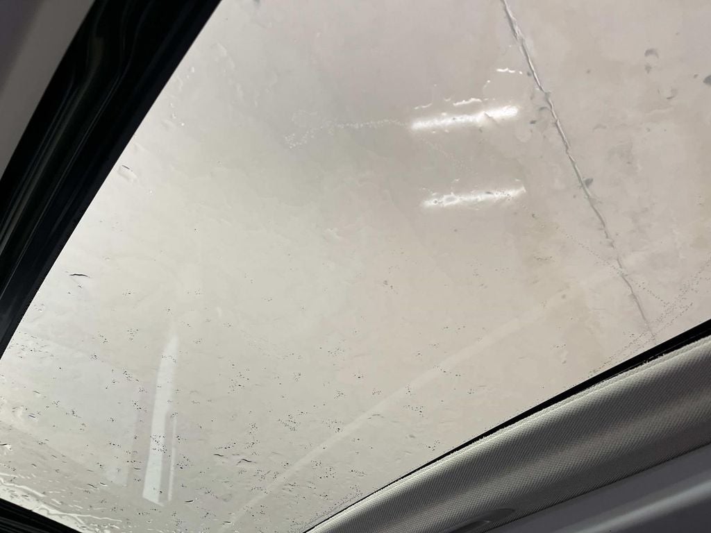 2019 Toyota Sienna SE Premium 8 Passenger