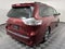 2019 Toyota Sienna SE Premium 8 Passenger