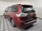 2019 Toyota Sienna SE Premium 8 Passenger