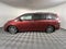 2019 Toyota Sienna SE Premium 8 Passenger