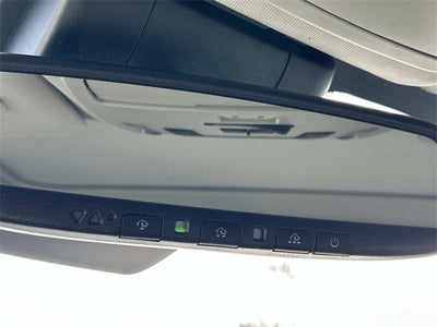 2024 Toyota Sienna XLE 7 Passenger