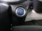 2024 Toyota Sienna XLE 8 Passenger