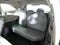 2024 Toyota Sienna XLE 8 Passenger