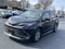 2024 Toyota Sienna XLE 7 Passenger