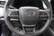 2026 Toyota Sienna XLE 8 Passenger