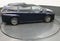 2026 Toyota Sienna XLE 8 Passenger