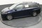 2026 Toyota Sienna XLE 8 Passenger