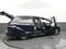 2026 Toyota Sienna XLE 8 Passenger