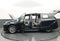 2026 Toyota Sienna XLE 8 Passenger