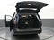 2026 Toyota Sienna XLE 8 Passenger