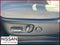 2018 Toyota Sienna Limited 7 Passenger