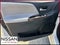 2018 Toyota Sienna Limited 7 Passenger
