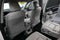 2017 Toyota Highlander Limited Platinum
