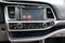 2017 Toyota Highlander Limited Platinum