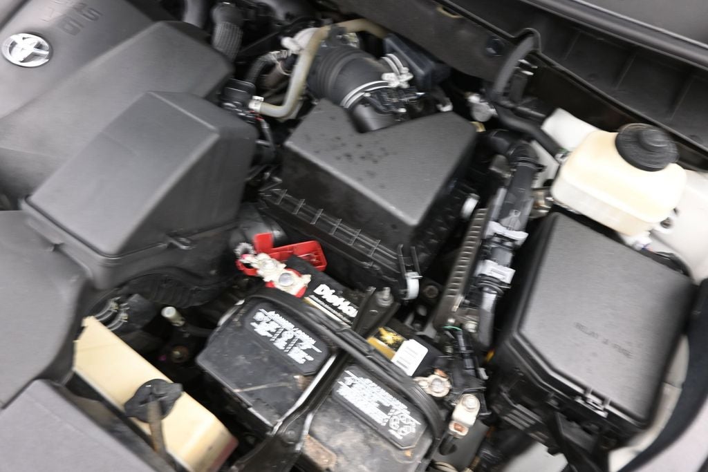 2017 Toyota Highlander Limited Platinum