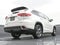 2017 Toyota Highlander Limited Platinum