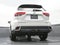 2017 Toyota Highlander Limited Platinum