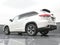 2017 Toyota Highlander Limited Platinum
