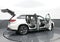 2017 Toyota Highlander Limited Platinum