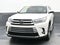 2017 Toyota Highlander Limited Platinum