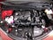 2021 Toyota Sienna Limited 7 Passenger