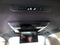 2021 Toyota Sienna Limited 7 Passenger