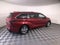 2021 Toyota Sienna Limited 7 Passenger