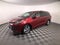 2021 Toyota Sienna Limited 7 Passenger