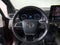 2021 Toyota Sienna Limited 7 Passenger