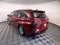 2021 Toyota Sienna Limited 7 Passenger