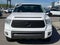 2017 Toyota Tundra 1794