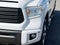 2017 Toyota Tundra 1794