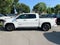 2018 Toyota Tundra Limited