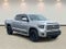 2021 Toyota Tundra Limited
