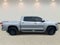 2021 Toyota Tundra Limited