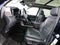 2023 Toyota Tundra Hybrid Limited
