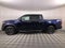 2023 Toyota Tundra Hybrid Limited