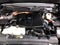 2023 Toyota Tundra Hybrid Limited