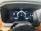 2024 Toyota Tundra Hybrid 1794 Edition
