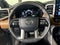 2024 Toyota Tundra Hybrid 1794 Edition