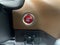 2024 Toyota Tundra Hybrid 1794 Edition