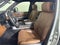 2024 Toyota Tundra Hybrid 1794 Edition