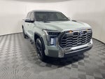 2024 Toyota Tundra Hybrid 1794 Edition