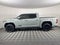 2024 Toyota Tundra Hybrid 1794 Edition