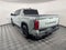 2024 Toyota Tundra Hybrid 1794 Edition