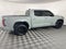 2024 Toyota Tundra Hybrid 1794 Edition