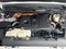 2023 Toyota Tundra Hybrid TRD Pro