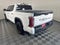 2023 Toyota Tundra Hybrid TRD Pro